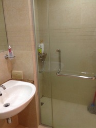 High Street Centre (D6), Apartment #603768851